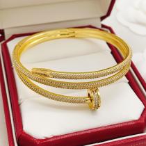 アクセサリースーパー コピー ブランド2026最高ランキング 赤字超特価最新作 新品保証CARTIER..