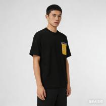 ブランド コピー 販売 店LOEWEプレゼントにも 数量限定再入荷 数量限定260%新品半袖Tシャツ