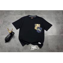 ブランド スーパー コピーエヴィスTシャツHOT品質保証 好印象265% 人気 ランキング.