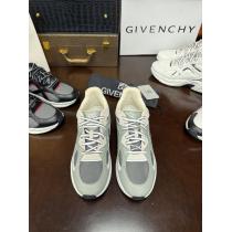 GIVENCHYスニーカースーパー コピー ブランド 通販限定版プリント 極美品 鮮度が手に入る.
