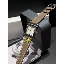 最安値に挑戦 魅力を放つ お得HOT時計时钟ブランド 品 激安 通販HERMES.