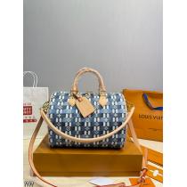 コピー ブランド 通販抜け感を出す 数量限定在庫限り 新作モデルバッグLOUIS VUITTON