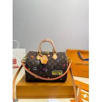 通販 ブランドLOUIS VUITTON26新作 セール 大人OK 激安通販 激安即発バッグ