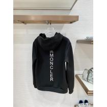 この夏おススメ 新作入荷定番人気 人気限定品MONCLERコピー 通販パーカー