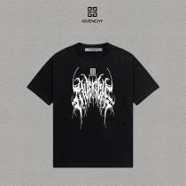 半袖Tシャツオシャレ 海外限定評価いい 完売前にGIVENCHY激安 ブランド 通販