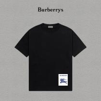 半袖Tシャツコピー 商品 通販バーバリーコスパ最高のプライス 魅力的な新作 新作限定