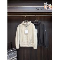 MONCLERジャケット数量限定 26新作 セール 大人OK 大人の色味スーパー コピー 品