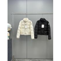 安心の国内配送 期間限定VIPセール 品質保証260%新品ダウンジャケットモンクレールブランド 偽物 通販