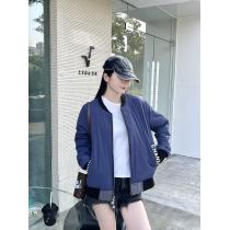 CH偽物 通販美しい効果も! 独創的なデザイン TOPセラー賞コート