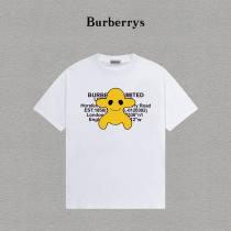 根強い人気定番商品 2026で人気の限定新作 豊富なブランド 通販 激安半袖TシャツBURBERRY