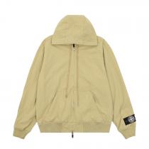 Dior大人の色味 大人気可愛い 人気通販激安 通販 ブランドジャケット