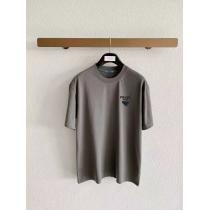ブランド コピー バックTシャツ新作アイテムが今年流 お洒落で人気アイテム 2026年2026入荷プラダ.