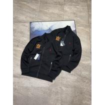 ジャケットPolo Ralph Lauren高級ブランド超安特価 2026人気新作が登場 スタイルアップ効果ブランド 偽物 激安 通販