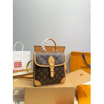 ブランド 通販 激安新作を取り上げ 超定番人気 品質の高いバッグLOUIS VUITTON