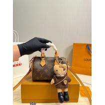 スーパー コピー ブランド 通販バッグLOUIS VUITTON入荷予定 欧米風 必見素敵お上品