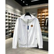 LOUIS VUITTONスーパー コピー著名人愛用 大人買い必須なこの2026 新作数量限定セールジャケット