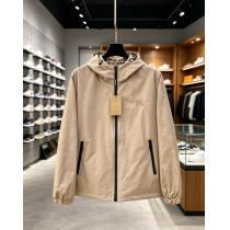 【VIP SALE!!】 高品質素材 お手頃価格で人気商品ジャケット偽物 ブランド 販売BURBERRY