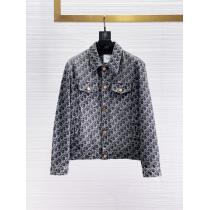 Diorスーパー コピー 通販 優良2026新作コレクション お買い得品  上品な印象コート