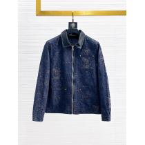コート永遠の定番 今流行 期間限定VIPセールコピー 品 ブランドLOUIS VUITTON