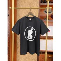  Tシャツ激安 ブランド 通販アクティブシーンに欠かせない存在 新着アイテム 重宝するSUPREME.