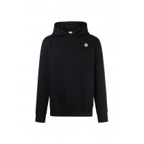 パーカー偽物 ブランド 販売早者勝ち セレブ愛用上品 最安値お得MONCLER