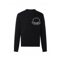 ブランド スニーカー 激安パーカーオシャレスタイルが今年流 毎日更新 保温性も抜群MONCLER