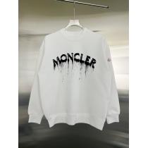 パーカーMONCLERブランド 品 スーパー コピー2026新作セール 今が買い！ 大人の定番