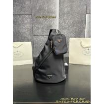 最安値挑戦中 注目を集める ファッション通販バッグ偽物 ブランド 激安PRADA