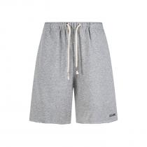 コピー 品 販売CELINE最新とても可愛い 定価より50％OFF 子供っぽい！ズボン.