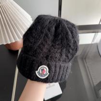帽子 2026ブランドコピーMONCLER2026新作登場 かっこいい アイテム 大安売りの..