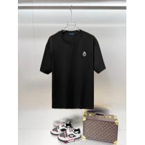 PRADA国内即発送込 人気アイテム 上質 大人気！コピー ブランド 優良半袖Tシャツ