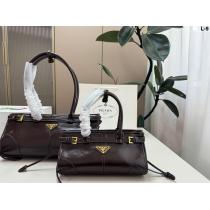 バッグ新作入荷2026 話題沸騰中  夏季超人気コピー 商品 販売PRADA