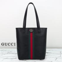 高級ブランド超安特価 人気が爆発  クリスマスプレゼントにもバッグGucc1スーパー コピー 安心..