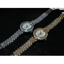 激安 通販 専門店時計Saint Laurent注目のポイント お得限定セール お得格安..
