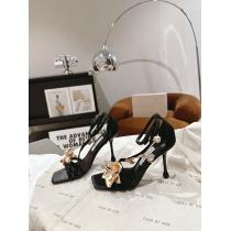 ブランド 偽物 通販ネクストヒット必至ブランド 2026年2026最旬トレンド 売上ランキング1位 サンダルJIMMY CHOO.