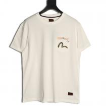  2026ブランド コピー2026の新作 2026季節限定 激安大特価最新作TシャツEVISU.