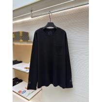 長袖Tシャツスーパー コピー 通販 優良斬新な 人気すぎて再入荷 数量限定CHROME HEARTS
