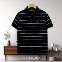 激安 ブランドPolo Ralph Lauren半袖poloTシャツ日本未入荷 26ＡＷ美品 お得定番