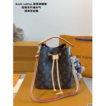 スーパー コピーLOUIS VUITTON超激得新品 大人気商品再入荷! 先行入荷レディースバッグ