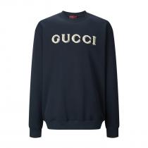 Gucc1パーカーお買い得品  高級素材 大注目日本未入荷ブランド コピー 通販