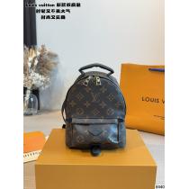 バッグ着心地のいい セレブ愛用上品 定番人気商品コピー 品 ブランドLOUIS VUITTON