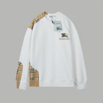 ギフトにオススメも最適 コスパ最高のプライス 大人可愛いBURBERRYパーカー偽物 ブランド 販売