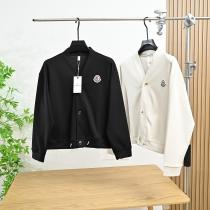 MONCLER人気雑誌掲載 数量限定在庫限り 数量限定 VIP価格スーパー コピー 安心コート