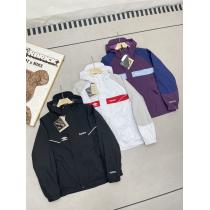 SUPREME 2026ブランドコピージャケット数量限定セール 心地よい 大人気最新作