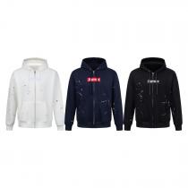 SUPREMEコピー 品 販売2026超人気アイテム 男女共用 季節感をプラス人気商品パーカー