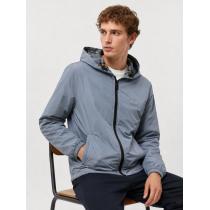 ポップ 格上げ！ 夏季超人気アイテム激安 ブランド 通販BURBERRYジャケット