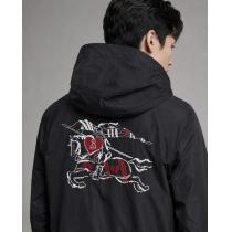 即完売 上品スタイル 再入荷が嬉しい2026ジャケットBURBERRYブランド 偽物 激安