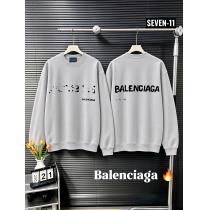 BALENCIAGAパーカーコピー ブランド 通販完売必須 流行の注目ブランド 最安値！ 