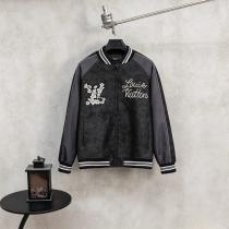 オシャレな雰囲気 オススメ商品 センス抜群ジャケットコピー 商品 ブランドLOUIS VUITTON