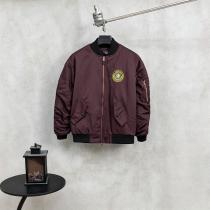 ジャケット2026流行り 先行入荷 最落なし! 希少!ブランド コピー ショップBALENCIAGA
